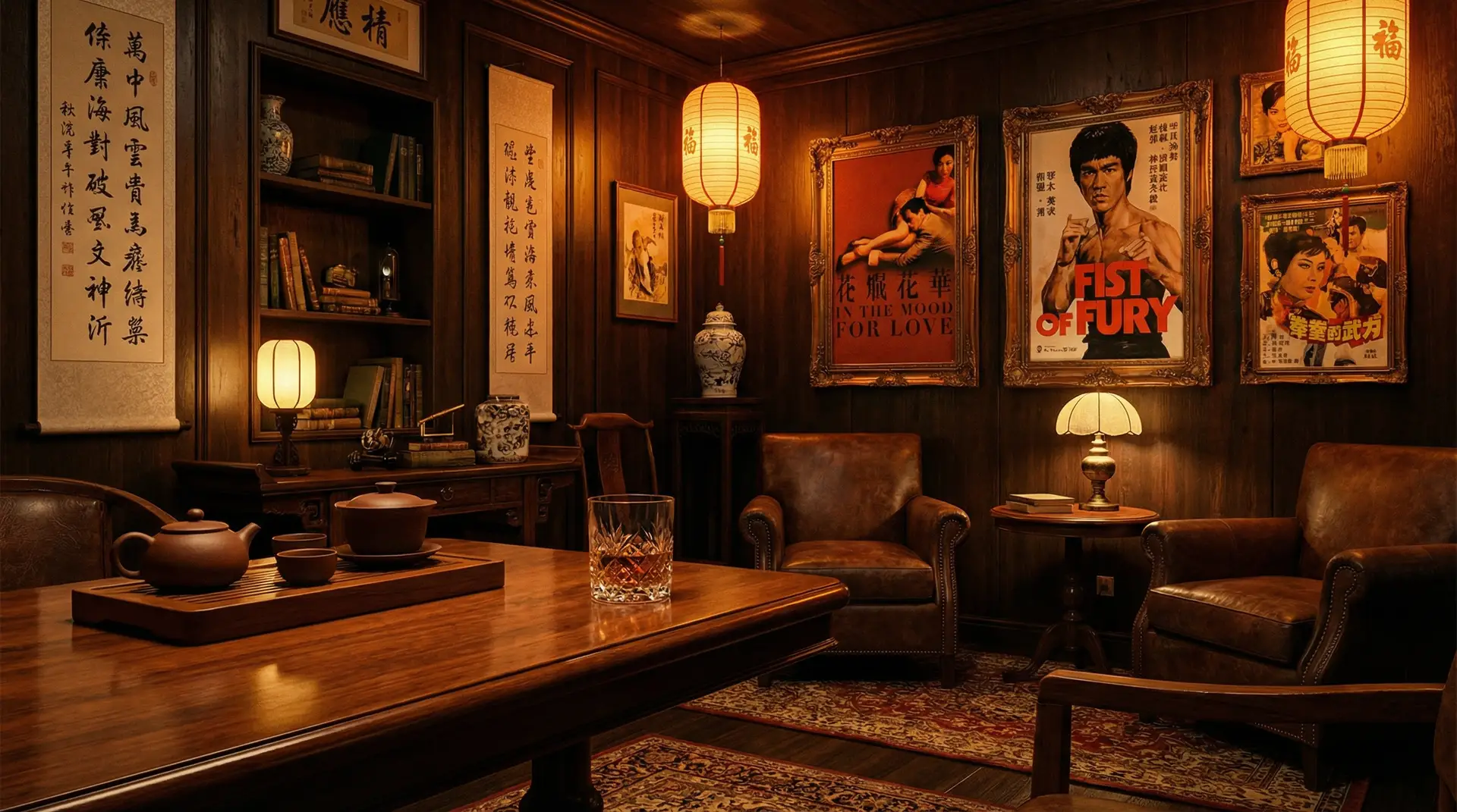 国产精品栏目 - 华语电影深度 91猎奇