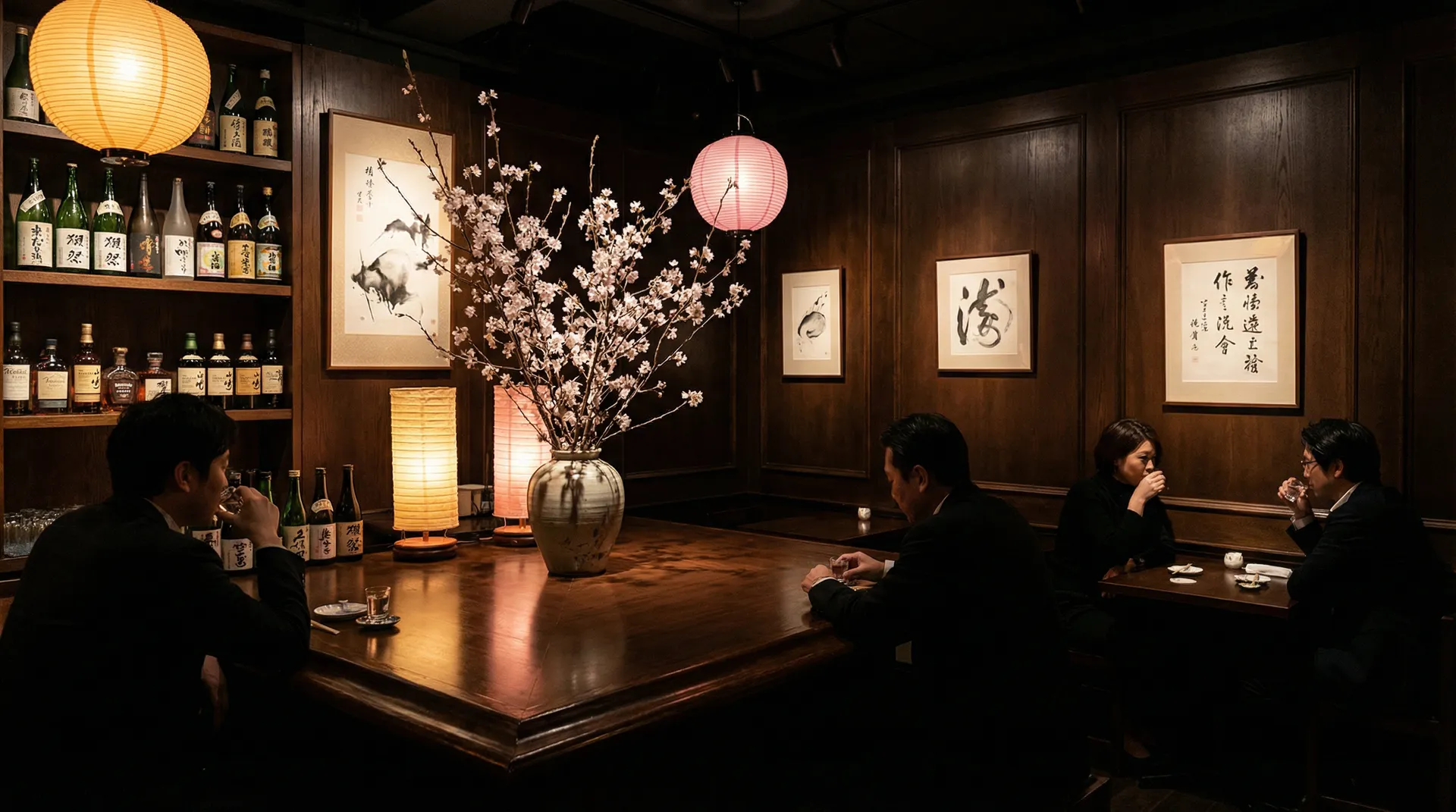 日韩精品栏目 - 东亚电影 91猎奇 研究